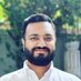 Adam Hassan (@adamislucky) Twitter profile photo Adam Hassan (@adamislucky) Twitter profile photo