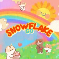 Snowflake GO MX (@snowflakego) 's Twitter Profile