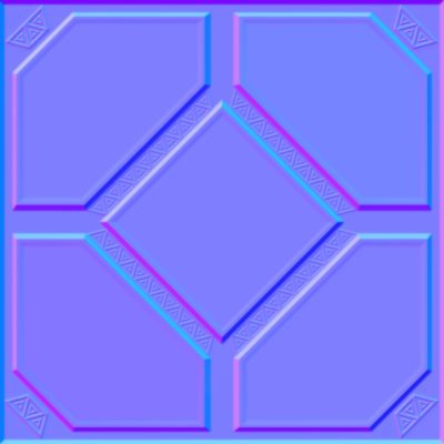 suitilina's profile picture. 