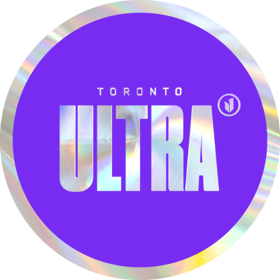 compte officiel du club de Toronto Ultra

#SooUltra