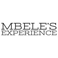 Mbele’s Experience(@mbelesexp) 's Twitter Profile Photo