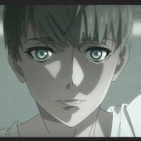Prototype No. 9 (@prototypeno9) 's Twitter Profile