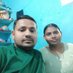 Harendra Mandal (जोहार झारखंड) (@harendr44419700) Twitter profile photo Harendra Mandal (जोहार झारखंड) (@harendr44419700) Twitter profile photo