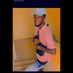 Touba Carosserie peintre tolerie et peintre auto (@aliounesy18) Twitter profile photo Touba Carosserie peintre tolerie et peintre auto (@aliounesy18) Twitter profile photo