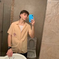 Benji (@benjacali05) 's Twitter Profile
