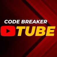 codebreakers (@technopath222) 's Twitter Profile