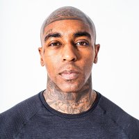 deron (@deron_cash) 's Twitter Profile