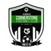 Kumasi Cornerstone Football Club (@KCornerstoneFC) Twitter profile photo