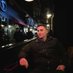 Omar Salemeh (@salemehomar) Twitter profile photo Omar Salemeh (@salemehomar) Twitter profile photo