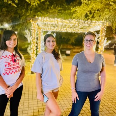 oliveyoutwo3's profile picture. 📍Texas❤️ Memento Mori Amór Fati