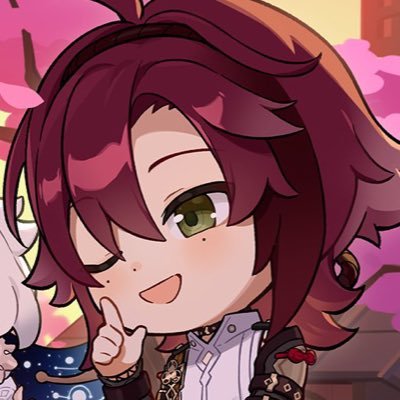 クラブ heizou hourly heizou! 🔎 (@hourlyheizou) / X