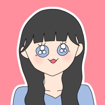 イラストレーター/スイーツとゆるかわな🐰🐱🐶=sweets animals(スウィアニ)を描いています🍰/ご依頼(有償)はDMにお願いします💖 / 転載、複製、加工等は禁止しております/ LINEスタンプ販売中⬇️