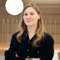 Morgane Geffroy - Canastra (@m0rganegeffr0y) 's Twitter Profile