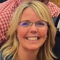 Andrea Morrow (@mrs_morrow_yms) 's Twitter Profile