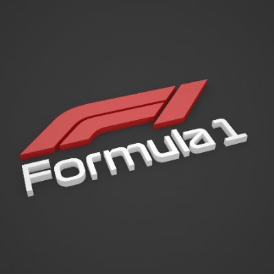 Watch Free ESPN F1 live streaming,Stream Every F1 Grand Prix Live tv
