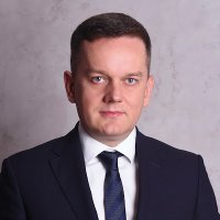 Grzegorz Kuca (@gregkuca) 's Twitter Profile