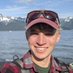 Evan Griffis (@griffisevan) Twitter profile photo Evan Griffis (@griffisevan) Twitter profile photo