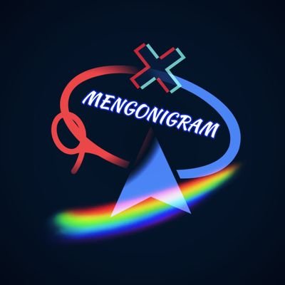 mengonigram's profile picture. Account associato al nostro gruppo Mengonigram, la prima community su telegram dedicata a Marco.
Qui su Twitter troverete news, video, sondaggi e altro.☺️