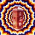 Jake Psycho (@psychedelics689) Twitter profile photo Jake Psycho (@psychedelics689) Twitter profile photo