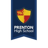 Prenton High School for Girls(@TeamPrenton) 's Twitter Profile Photo