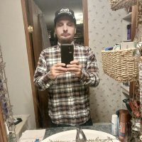 Jamesofjamboree (@jamesofjamboree) 's Twitter Profile