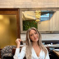 Eva Buder (@buder_e) 's Twitter Profile