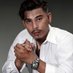 putra (@didiulek) Twitter profile photo putra (@didiulek) Twitter profile photo