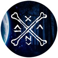Trainingground ❤️ Memecoin (@traininggrounde) 's Twitter Profile