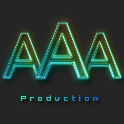 asgharsaeed500's profile picture. 🎮🚀 Welcome to AAA Production! 🚀🎮
Founder & Game Asset Enthusiast | Providing Top-Quality Game Assets | 🎨 Bringing Your Imagination to Life! | #GameDev