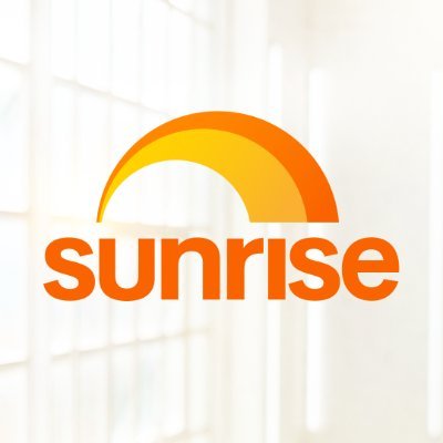 Official tweets from Australia's most popular brekky show. Start with Sunrise on @Channel7 or streaming live on @7plus: weekdays from 5.30am; weekends from 7am.