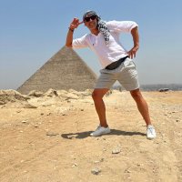 Mark Lygo (@marklygo) 's Twitter Profile Photo Mark Lygo (@marklygo) 's Twitter Profile Photo