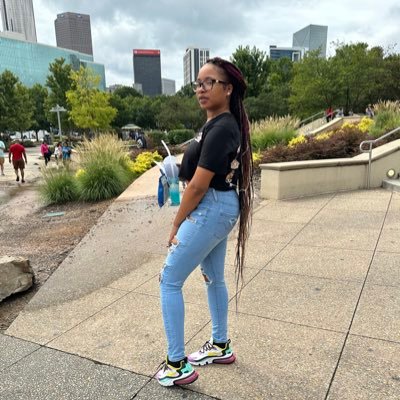it’s Naeee ☮️💕😌 INSTAGRAM:📸@s_senae Snapchat:✨@chelsey_senae LOVE EVERYWHERE 🌈🫶🏽✨ Ask Me Anything ‼️🌙🖤