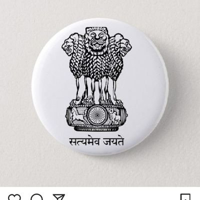 Advocateshaz's profile picture. Advocate