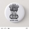 Advocateshaz's profile picture. Advocate