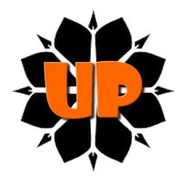 ⪛⦿⫺ UP | USTURPUNKS (@usturpunks) 's Twitter Profile