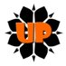 ⪛⦿⫺ UP | USTURPUNKS (@usturpunks) Twitter profile photo ⪛⦿⫺ UP | USTURPUNKS (@usturpunks) Twitter profile photo