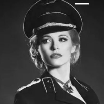 MashLight98's profile picture. Autarchist & Singularitarian. Union Stage-Hand, Musician(FLUTE), INFJ~ Love Concerts, Computers, Cannabis, Cars(JDM)