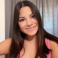 M🤎 (@marialerma08) 's Twitter Profile