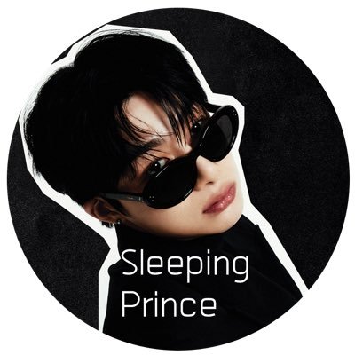 Sleeping Prince Profile