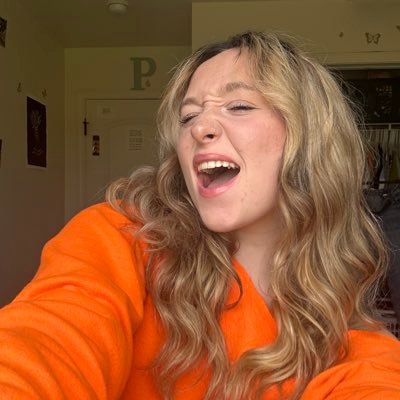 PaigeM30768's profile picture. 