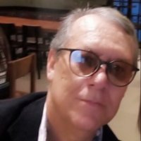 Humberto Rodriguez (@hru2002) 's Twitter Profile