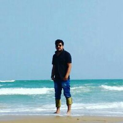 swapnilsin12537's profile picture. 