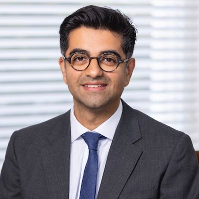 neilruparelia's profile picture. Consultant Cardiologist | Reading, Berkshire | Hammersmith Hospital, London | Professor, Reading | The Berkshire Clinic | London Heart Practice