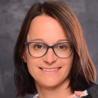 Verena Stahmer | Saarland (@stahmerverena) 's Twitter Profile Photo