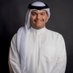 جاسم طلال الخباز (@j_alkhibbaz) Twitter profile photo جاسم طلال الخباز (@j_alkhibbaz) Twitter profile photo