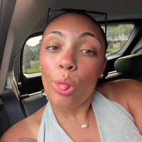 KC 🍒 (@kyylleec) 's Twitter Profile