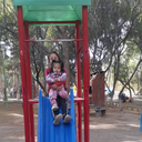 Daniel Gordillo - @DanielGord79710 - Twitter