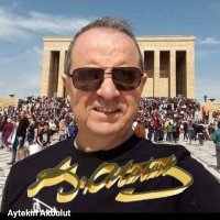 🇹🇷Aytekin AKBULUT🇹🇷 (@aytek0506) 's Twitter Profile