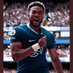Ben Maxwell-Hyslop (@benmaxwellh06) Twitter profile photo Ben Maxwell-Hyslop (@benmaxwellh06) Twitter profile photo