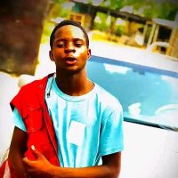 knowledgeable comedian (@knowledgea14032) 's Twitter Profile